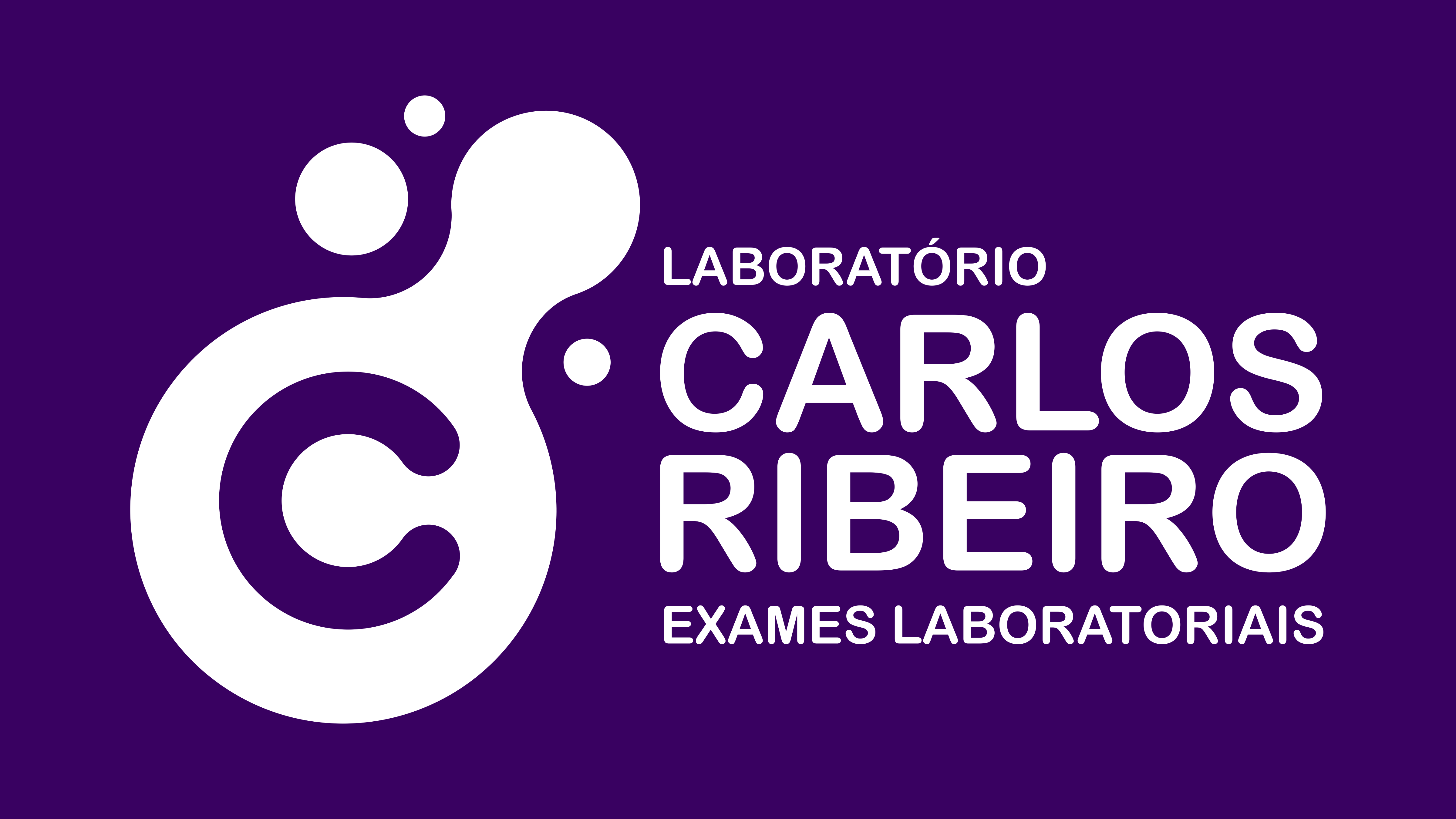 Laboratório Carlos Ribeiro